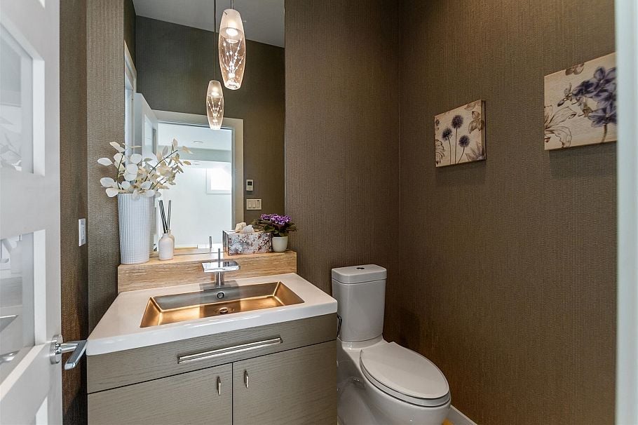 2507 Edgar Crescent Vancouver, BC - 20