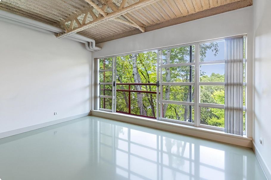 424 350 E 2nd Avenue Vancouver, BC - 6