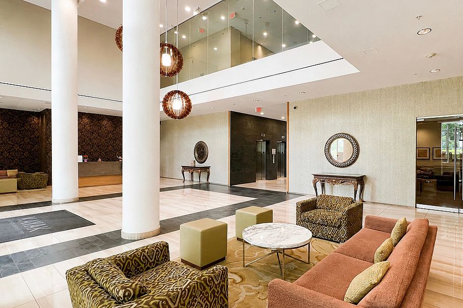 406 1633 Ontario Street Vancouver, BC - 26