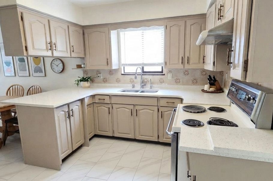 2986 E 3rd Avenue Vancouver, BC - 7