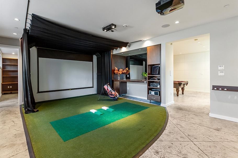 2507 Edgar Crescent Vancouver, BC - 16