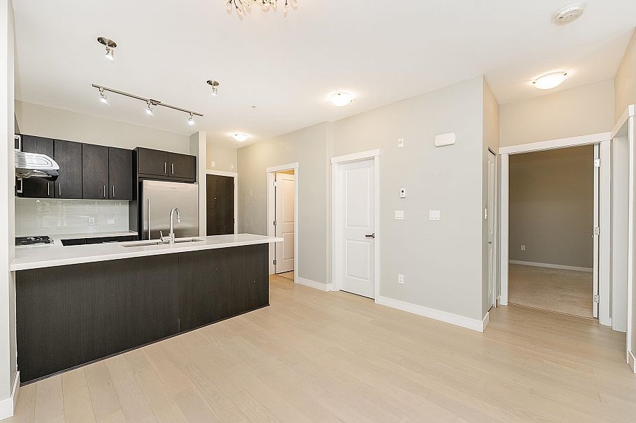 111 3133 Riverwalk Avenue Vancouver, BC - 13