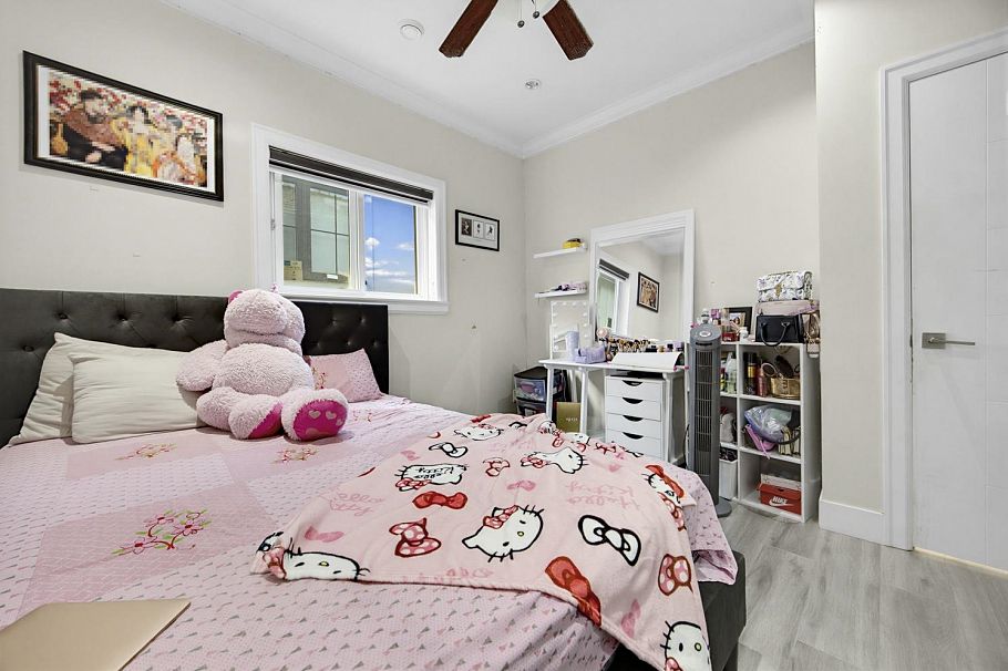 765 Skeena Street Vancouver, BC - 11