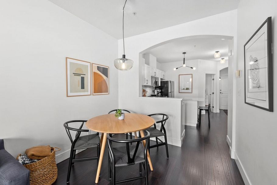 362 2175 Salal Drive Vancouver, BC - 6