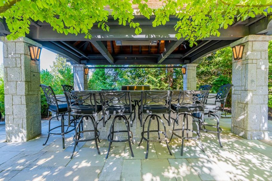 2870 SW Marine Drive Vancouver, BC - 36