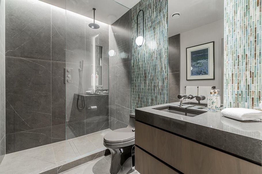 2870 SW Marine Drive Vancouver, BC - 20
