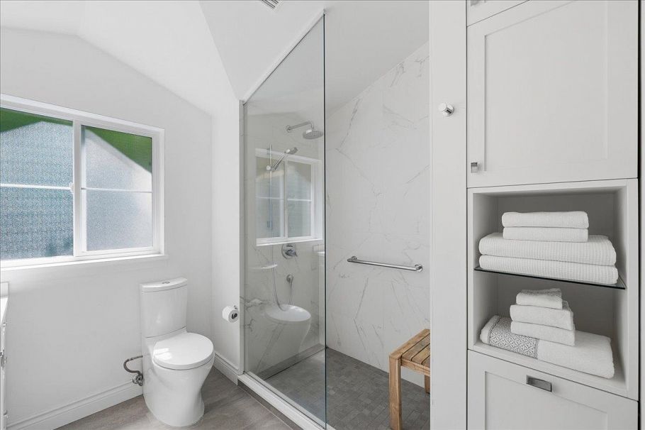 13 5605 Hampton Place Vancouver, BC - 25