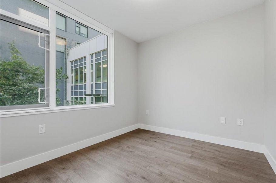 302 8533 River District Crossing Vancouver, BC - 14