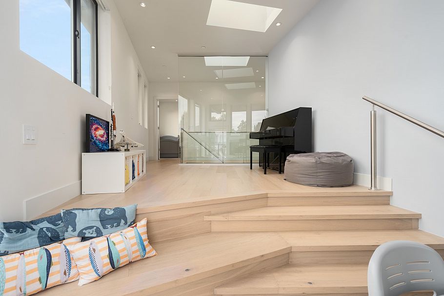 7380 Ashburn Street Vancouver, BC - 18