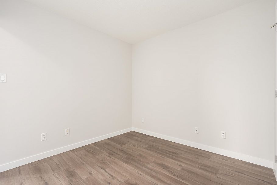 2110 833 Seymour Street Vancouver, BC - 15