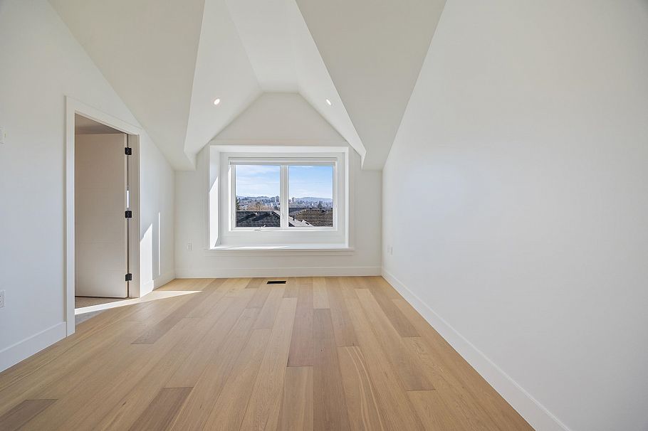 3 550 Kaslo Street Vancouver, BC - 19
