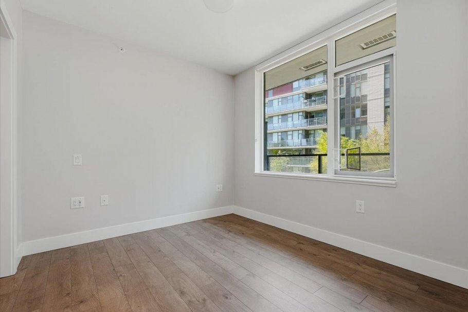 302 8533 River District Crossing Vancouver, BC - 15