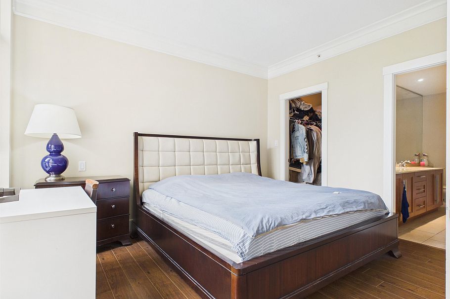 401 4759 Valley Drive Vancouver, BC - 12
