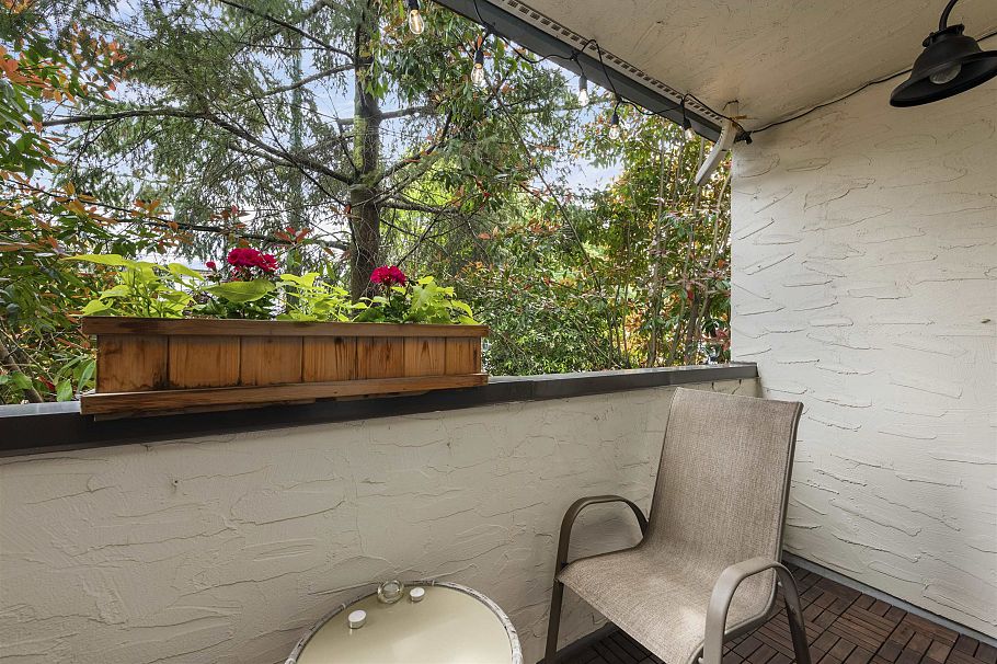 204 725 Commercial Drive Vancouver, BC - 20