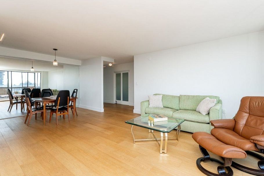 1104 114 W Keith Road North Vancouver, BC - 12