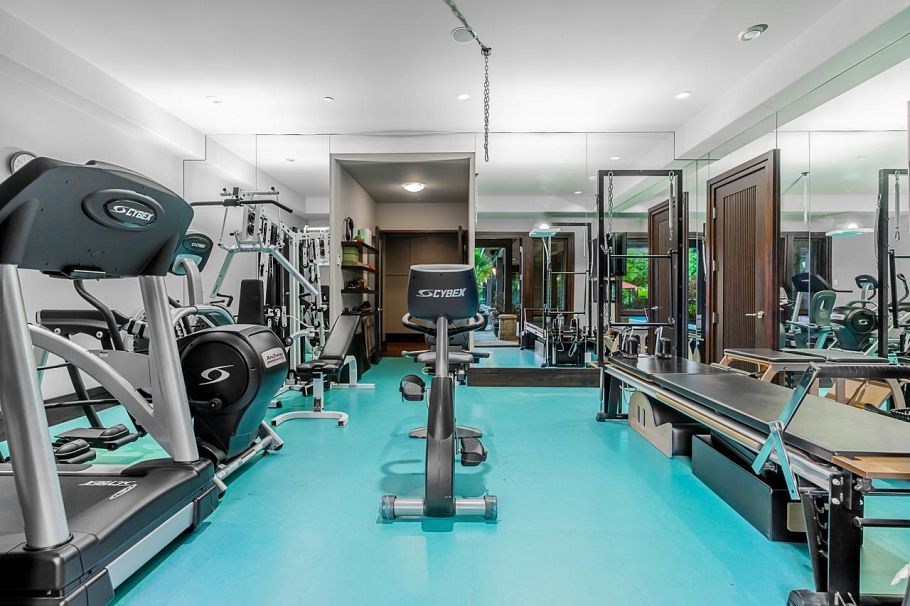 2870 SW Marine Drive Vancouver, BC - 24