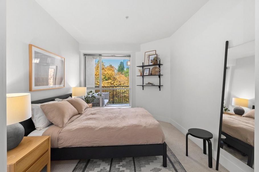 362 2175 Salal Drive Vancouver, BC - 11