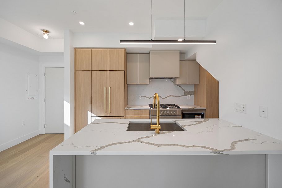 3 550 Kaslo Street Vancouver, BC - 6