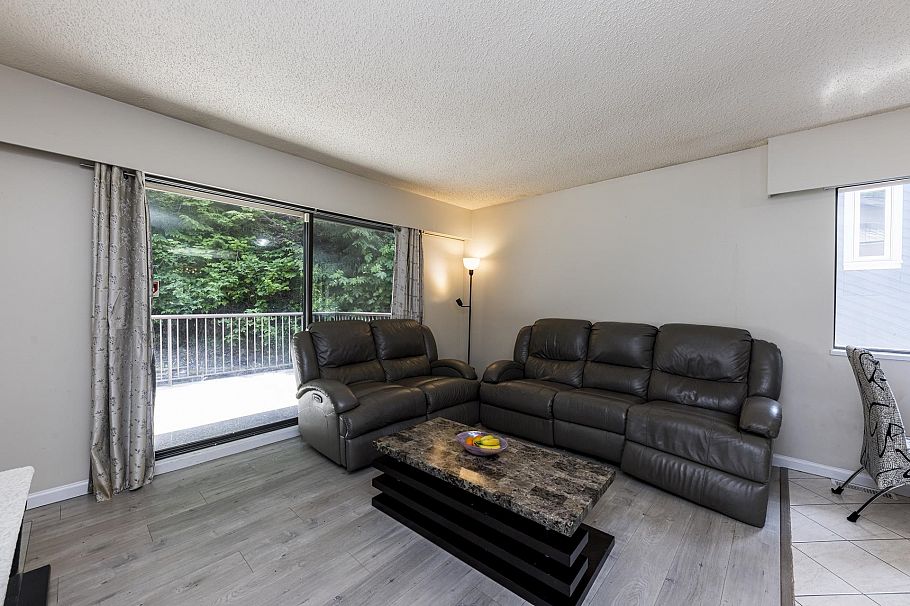 1184 Riverside Drive North Vancouver, BC - 16