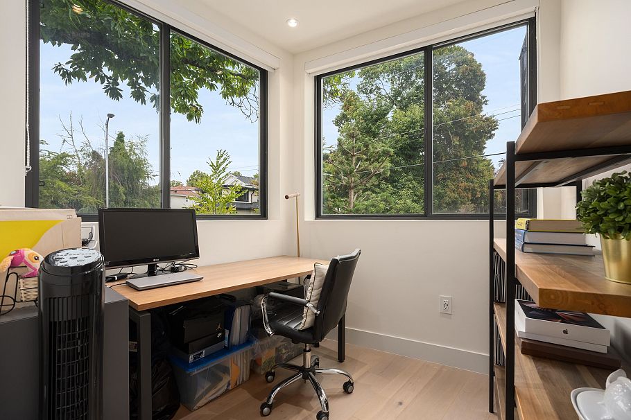 7380 Ashburn Street Vancouver, BC - 20