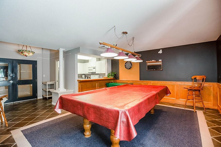 505 2059 Chesterfield Avenue North Vancouver, BC - 26