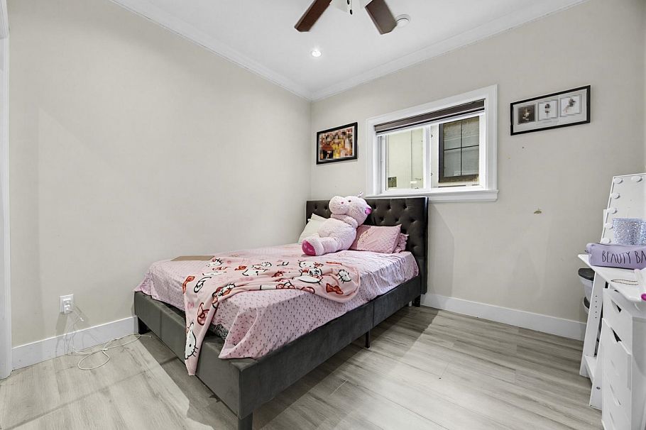 765 Skeena Street Vancouver, BC - 10