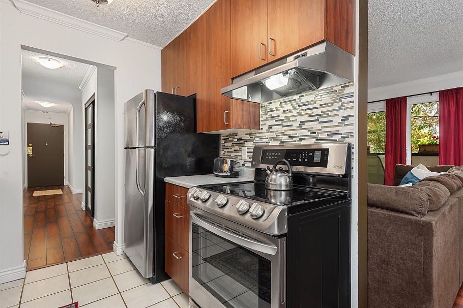 204 725 Commercial Drive Vancouver, BC - 11