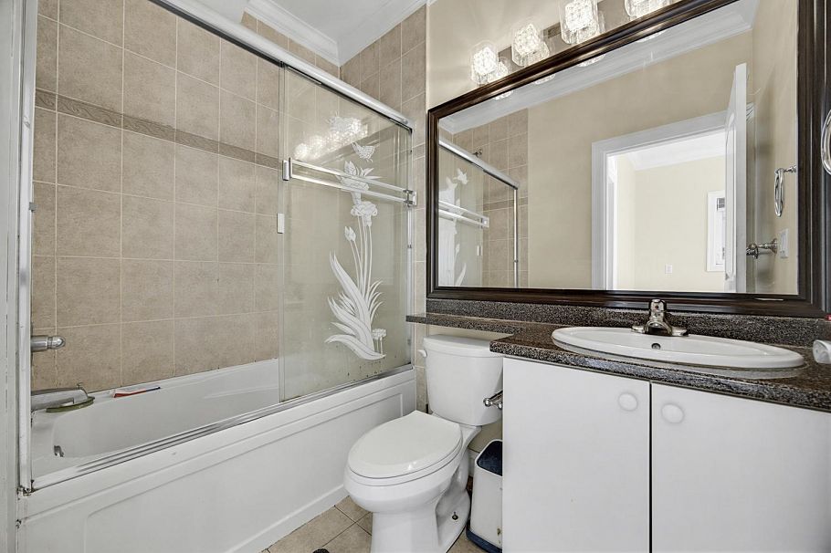765 Skeena Street Vancouver, BC - 19