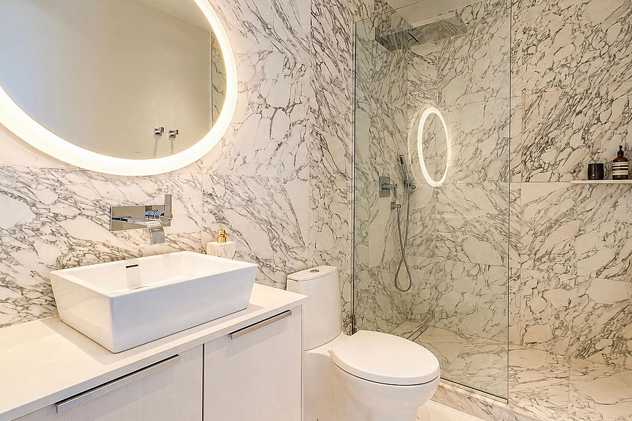 406 1633 Ontario Street Vancouver, BC - 20