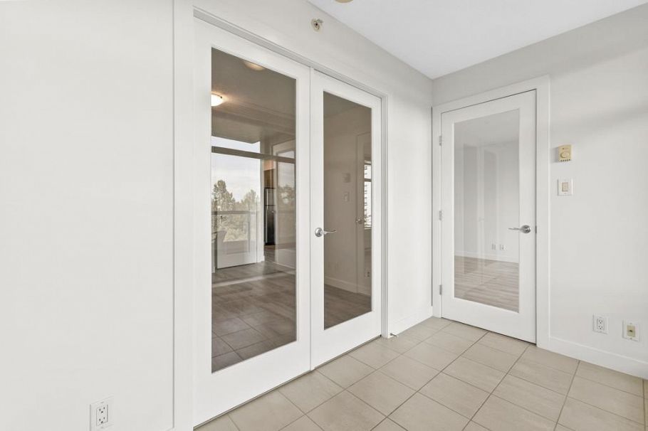 808 5380 Oben Street Vancouver, BC - 20