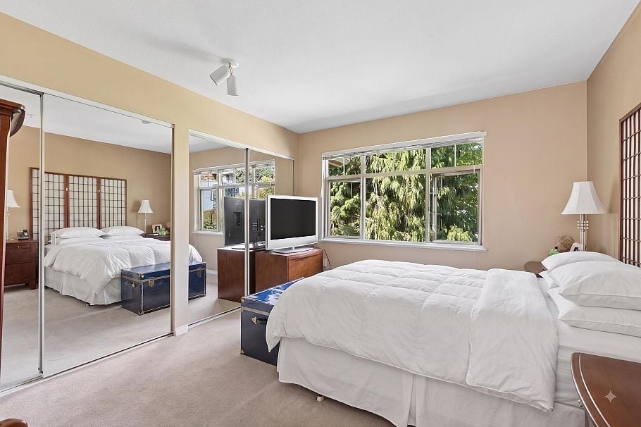 505 2059 Chesterfield Avenue North Vancouver, BC - 17