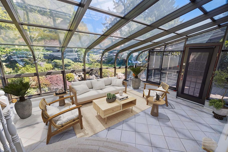 2727 W 36th Avenue Vancouver, BC - 7