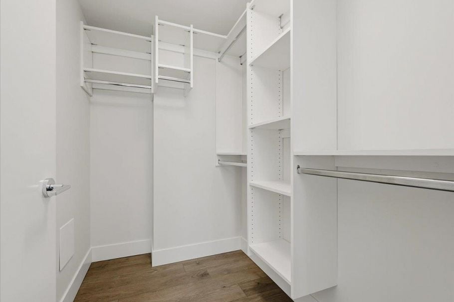 302 8533 River District Crossing Vancouver, BC - 17