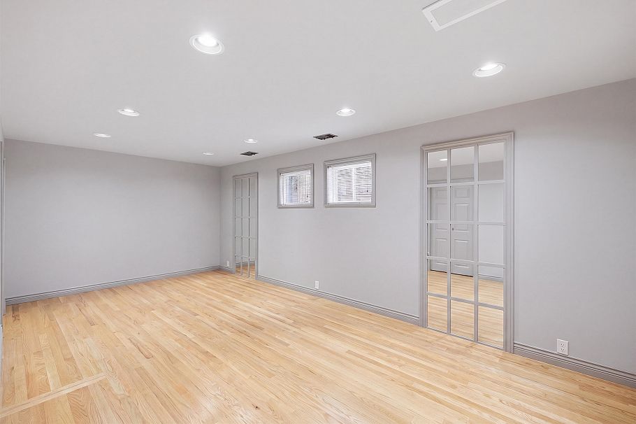 2727 W 36th Avenue Vancouver, BC - 22