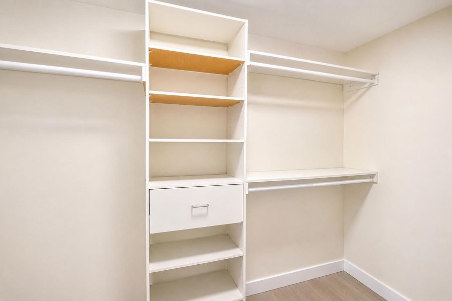 603 2468 E Broadway Vancouver, BC - 28