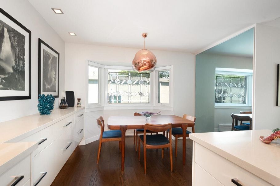 301 1696 W 10th Avenue Vancouver, BC - 17