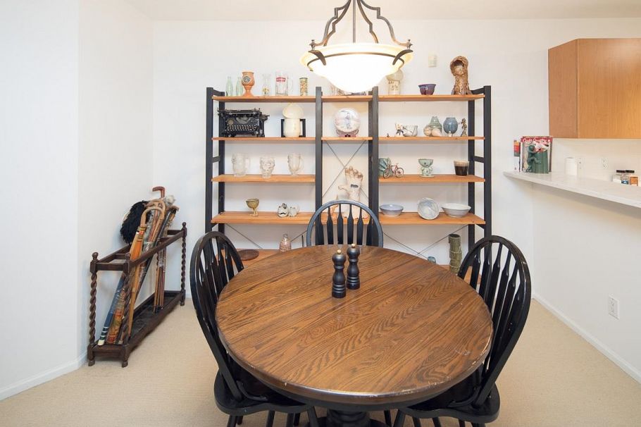 263 1100 E 29th Street North Vancouver, BC - 10