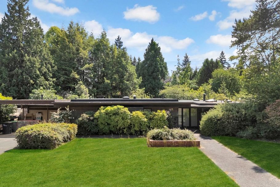4290 Salish Drive Vancouver, BC - 29