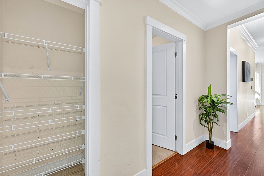 501 4759 Valley Drive Vancouver, BC - 8