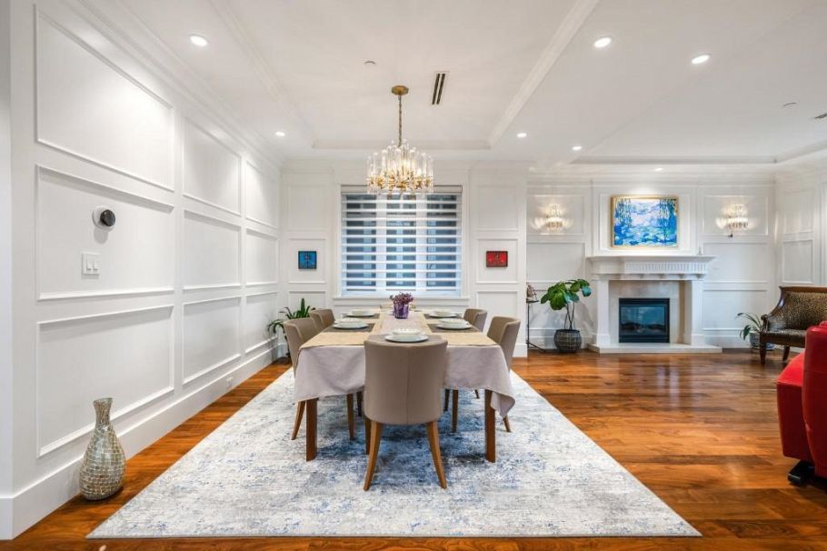 2979 W 31st Avenue Vancouver, BC - 7