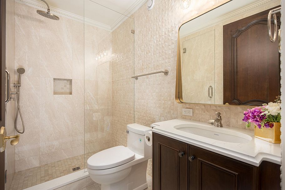 5662 Chancellor Boulevard Vancouver, BC - 28