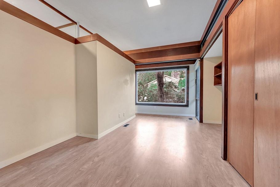 4290 Salish Drive Vancouver, BC - 20