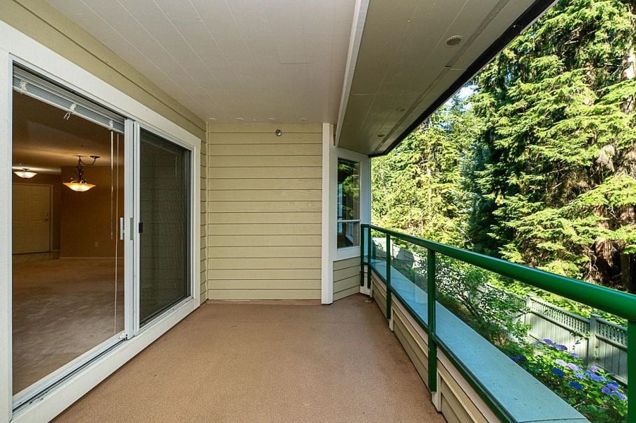 208 3690 Banff Court North Vancouver, BC - 16