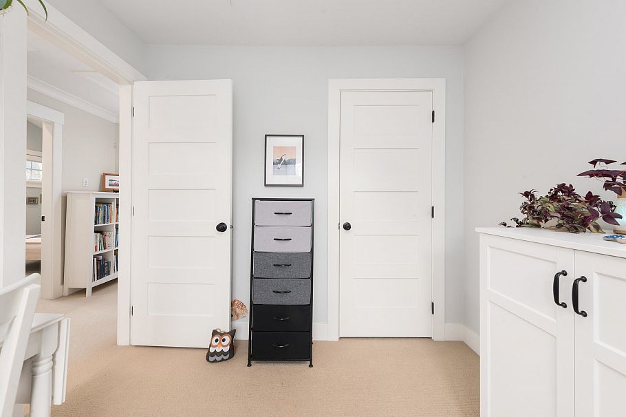 945 E 21st Avenue Vancouver, BC - 27