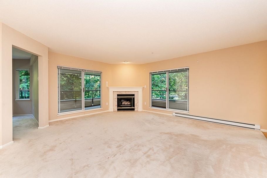 208 3690 Banff Court North Vancouver, BC - 26
