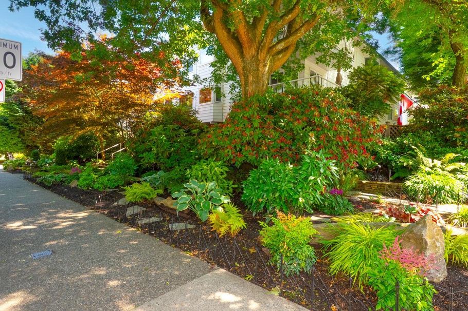 301 1696 W 10th Avenue Vancouver, BC - 37