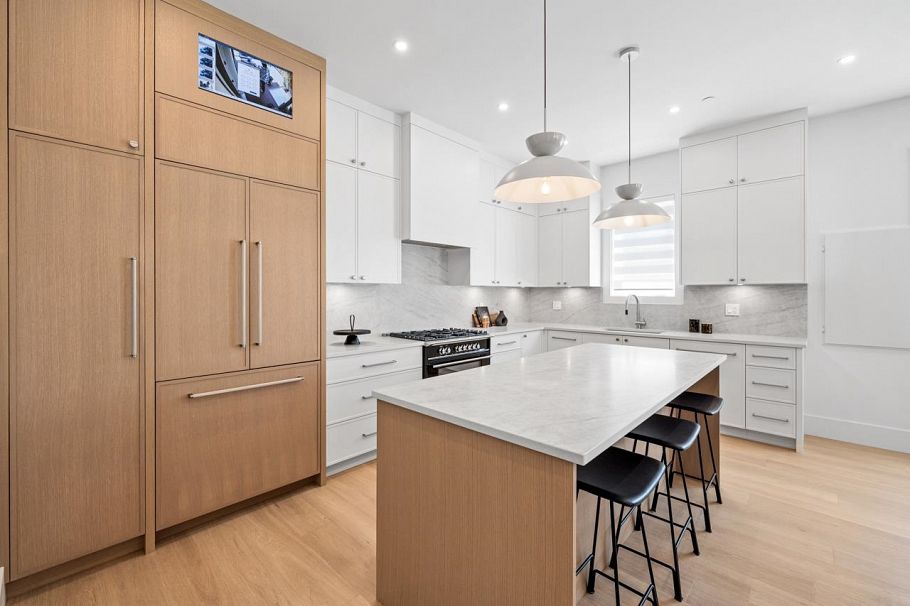 A 4258 Sophia Street Vancouver, BC - 15