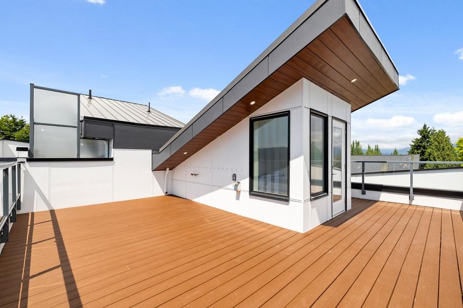 B 4260 Sophia Street Vancouver, BC - 36