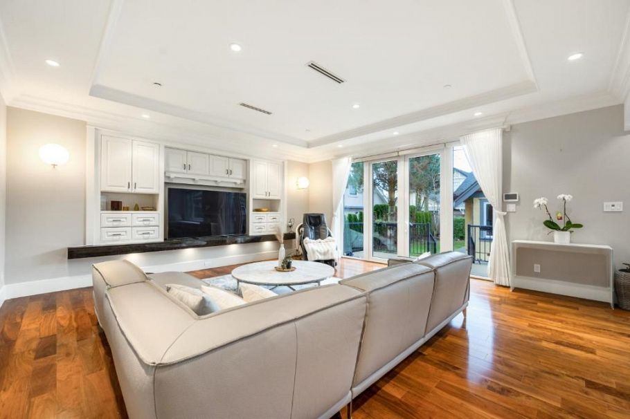 2979 W 31st Avenue Vancouver, BC - 18