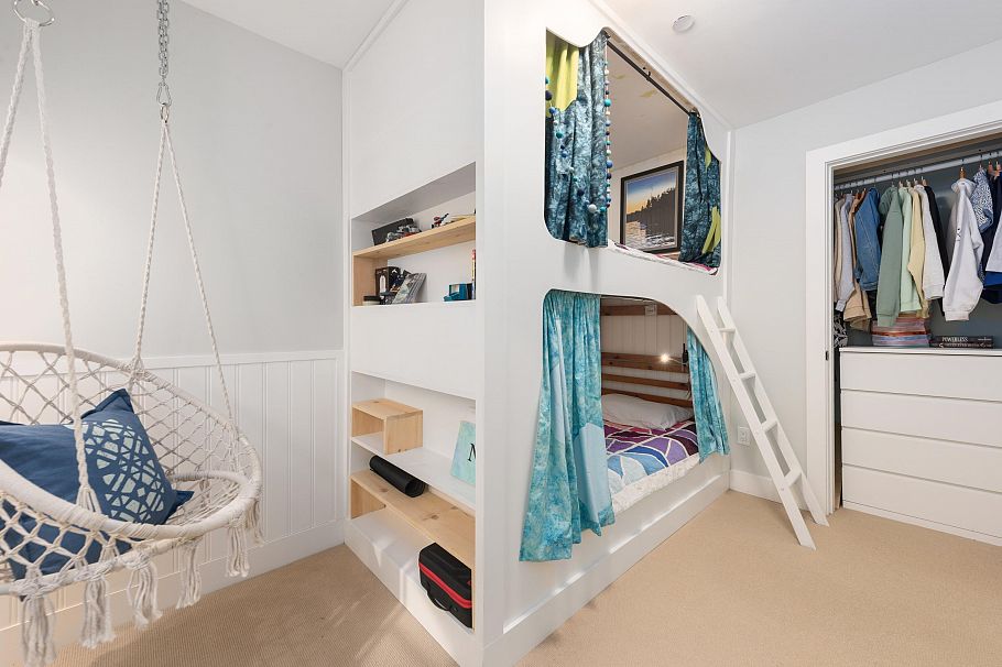 945 E 21st Avenue Vancouver, BC - 29